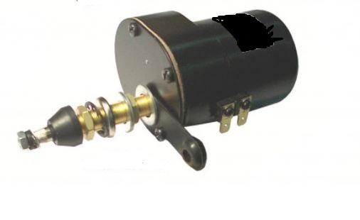 EAT 401835 EAT 401835 24V 85 graden A8 M6